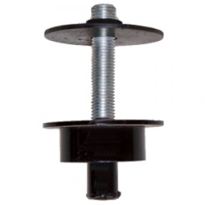 PRO-TEK 11" WEIGHT JACK ASSEMBLY KIT