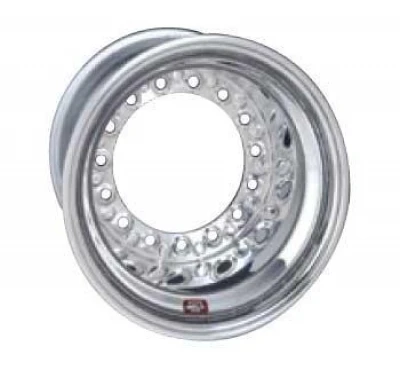 WELD RACING WIDE-5 XL WHEELS - WEL-559-5415