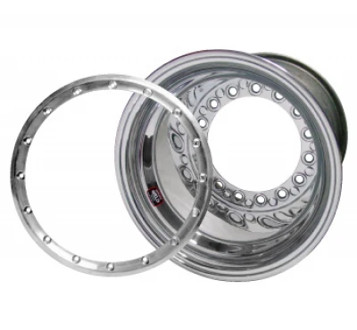 WELD RACING WIDE-5 XL WHEELS - WEL-559-5435