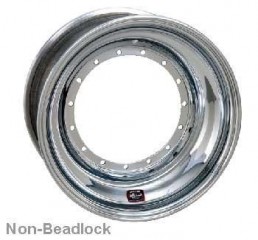 WELD RACING SPRINT DIRECT MOUNT WHEELS