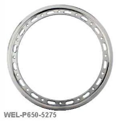 WELD RACING BEADLOCK RING - WEL-P650-5275