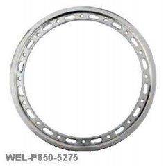 WELD RACING BEADLOCK RING