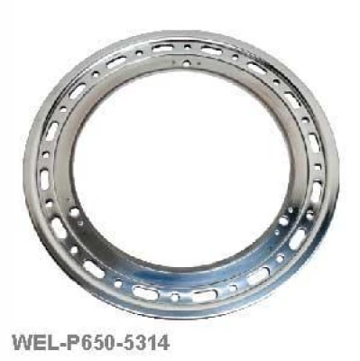 WELD RACING BEADLOCK RING - WEL-P650-5314-6