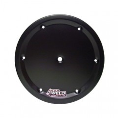 WELD RACING ALUMINUM WHEEL COVER