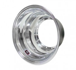 WELD RACING MAGNUM SPRINT WHEEL HALF