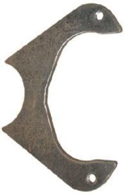 PRO-TEK STANDARD BRAKE CALIPER BRACKET - CB-1125