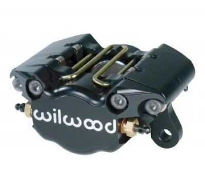 WILWOOD DYNAPRO SINGLE CALIPER - WIL-120-10188