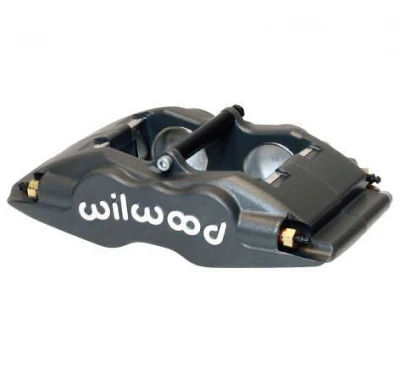 WILWOOD FORGED SUPERLITE CALIPER - WIL-120-11134