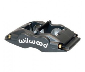 WILWOOD FORGED SUPERLITE CALIPER