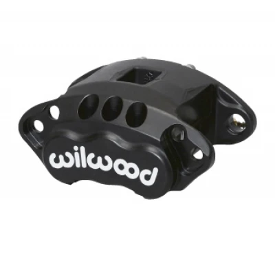 WILWOOD GM ALUMINUM METRIC CALIPER - WIL-120-13900