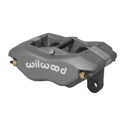 WILWOOD FORGED NARROW DYNALITE CALIPER - WIL-120-14331