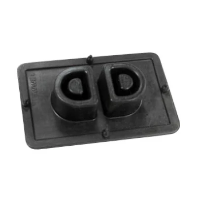 WILWOOD NEW STYLE LID DIAPHRAM - WIL-210-13944