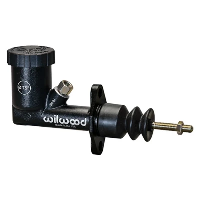 WILWOOD GIRLING CLUTCH MASTER CYLINDER - WIL-260-15098