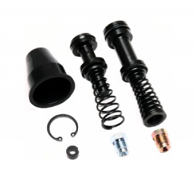 WILWOOD TANDEM REBUILD KIT - WIL-260-4896