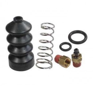 WILWOOD PULL SLAVE CYLINDER REBUILD KIT