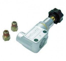 WILWOOD BRAKE PROPORTIONING VALVE