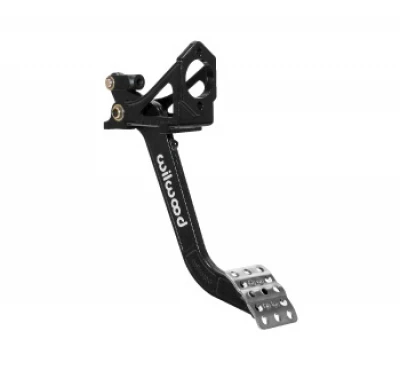 WILWOOD REVERSE SWING MOUNT CLUTCH PEDAL - WIL-340-13574