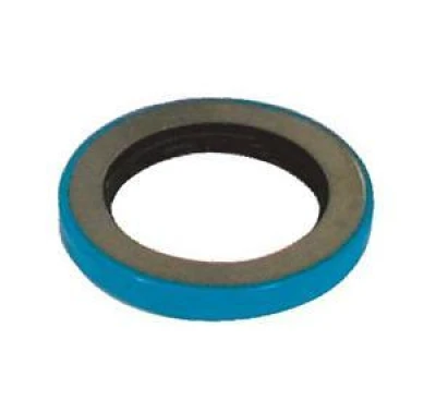 WILWOOD WIDE-5 HUB SEAL - WIL-380-0429