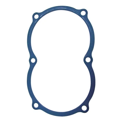 WINTERS QUICK CHANGE REAR END GASKET - WIN-12185