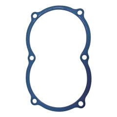 WINTERS QUICK CHANGE REAR END GASKET