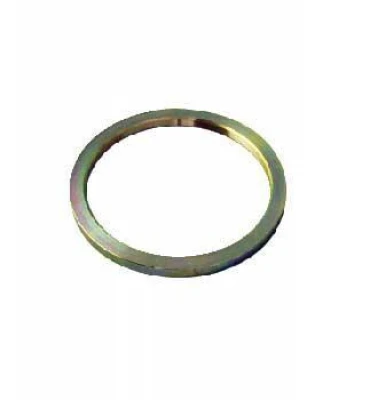 WINTERS STEEL SPACER FOR SPLINED BEARING - WIN-2269