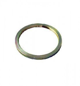 WINTERS STEEL SPACER FOR SPLINED BEARING