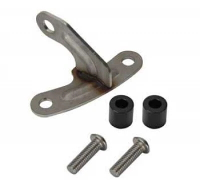 WINTERS SUPER SHIFTER CABLE BRACKET KIT - WIN-4043