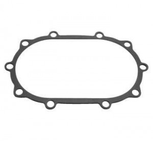 WINTERS QUICK CHANGE COVER GASKET