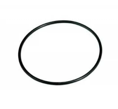 WINTERS TORQUE TUBE O-RING - WIN-7413