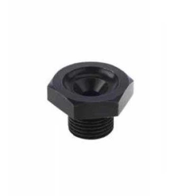 WINTERS KING PIN CAP - WIN-1109-02A