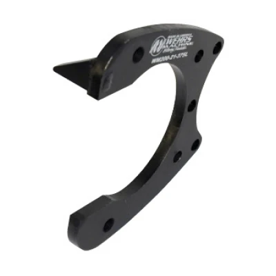 WEHRS MACHINE BRAKE BRACKET - WMP-200-21-375L