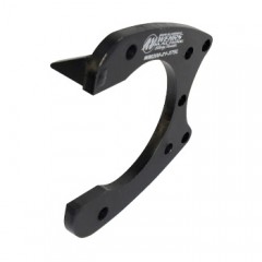 WEHRS MACHINE BRAKE BRACKET