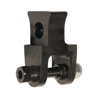 WEHRS MACHINE SHOCK MOUNT EXTENSION - WMP-WM243S