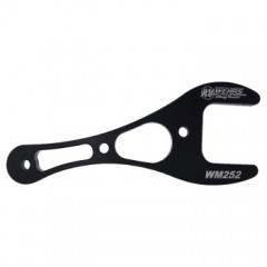 WEHRS MACHINE SLIDER ADJUSTER WRENCH