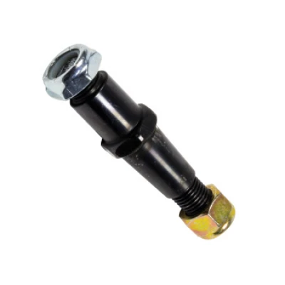 WEHRS MACHINE INNER TIE ROD STUD - WMP-WM325