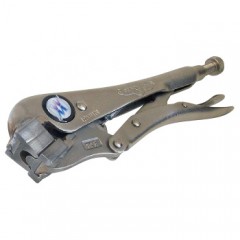 WEHRS MACHINE VISE GRIP SHRINK TOOL