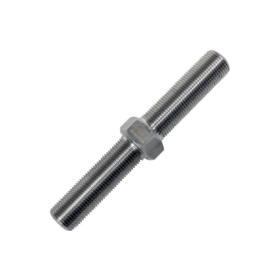 WEHRS MACHINE J-BAR DOUBLE ADJUSTER - WMP-WM40A