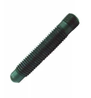 PRO-TEK 5/8" COURSE WHEEL STUD - WS-1875