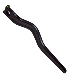 XYZ SPRINT CAR FRONT TORSION ARM