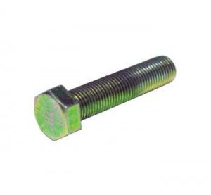 XYZ TORSION STOP BOLT