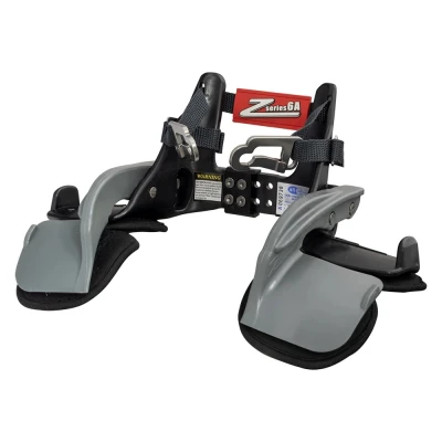 ZAMP RACING Z-TECH SERIES 6A HEAD & NECK RESTRAINT - ZAM-NT006003