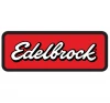 EDELBROCK - Logo